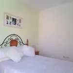 Litha House, 3 Bed Set Over 3 Floors 5 Mins From And Amenities Caleta De Fuste