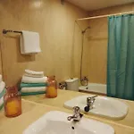 Apartmán Litha House, 3 Bed Set Over 3 Floors 5 Mins From And Amenities Caleta De Fuste