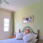 Litha House, 3 Bed Set Over 3 Floors 5 Mins From And Amenities Apartmán Caleta De Fuste