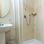 Litha House, 3 Bed Set Over 3 Floors 5 Mins From And Amenities Caleta De Fuste