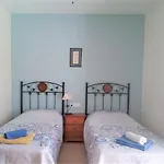 Apartmán Litha House, 3 Bed Set Over 3 Floors 5 Mins From And Amenities Caleta De Fuste