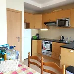 Litha House, 3 Bed Set Over 3 Floors 5 Mins From And Amenities Apartmán Caleta De Fuste