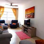 Litha House, 3 Bed Set Over 3 Floors 5 Mins From And Amenities *