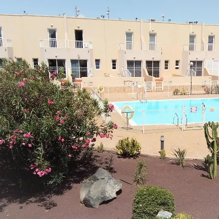 Apartmán Litha House, 3 Bed Set Over 3 Floors 5 Mins From And Amenities